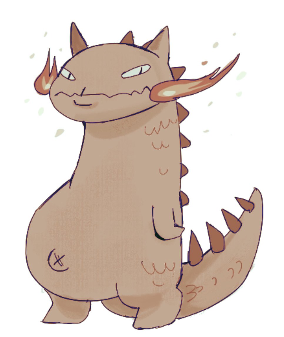 skeytwfuny tweet media