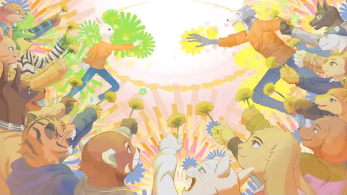 ぷに⋆✦ tweet media