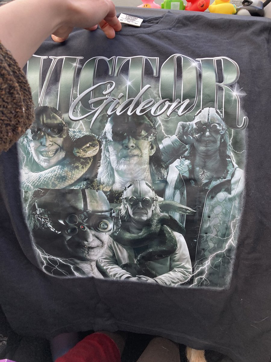 herb 🫀 tweet media