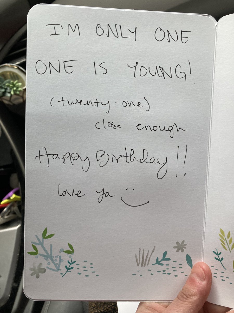 herb 🫀 tweet media