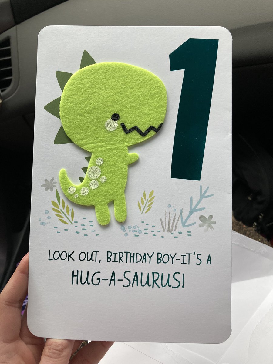 herb 🫀 tweet media