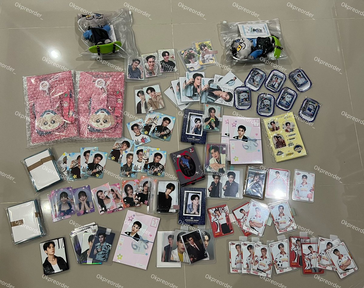 yedeee🦊 tweet media