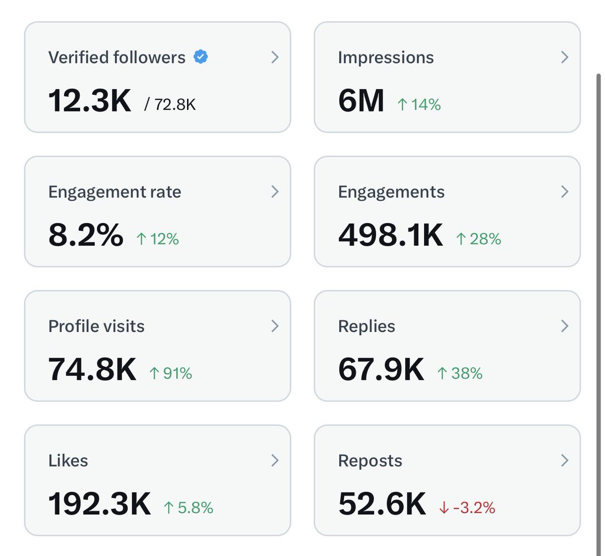 Afia Dimple🦋 tweet media