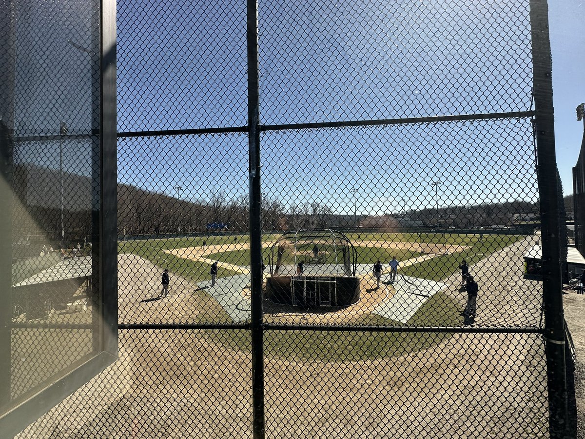 Kyle DeSantis tweet media