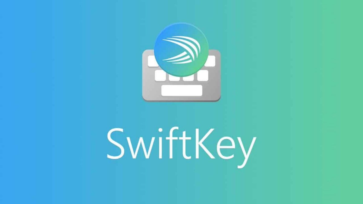 landiantech's tweet photo. 小提醒：从本月底开始微软将停止 #SwiftKey 键盘账户服务，用户必须关联使用微软账户，否则数据将被删除。

如果用户现在使用的是谷歌或苹果账户登录，则需要进入设置关联微软账户，如果没有关联则无法进行云同步，数据也会从云端删除。

查看全文：https://t.co/7Rjxt00XPp https://t.co/6ynu0pSoMx