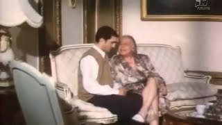 Hyper | هايـبر 🇸🇦 tweet media