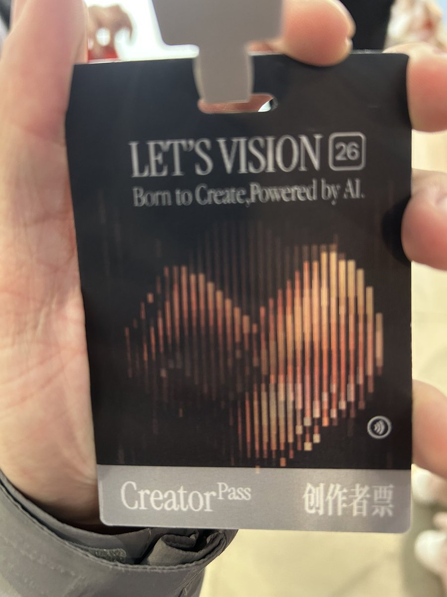 超能 Cee Cee tweet media