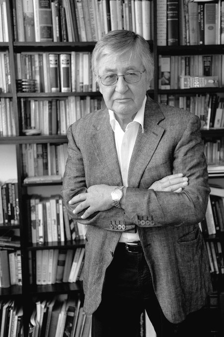 Kosta Konstantinović 🇪🇺🇺🇦🇬🇪 tweet media