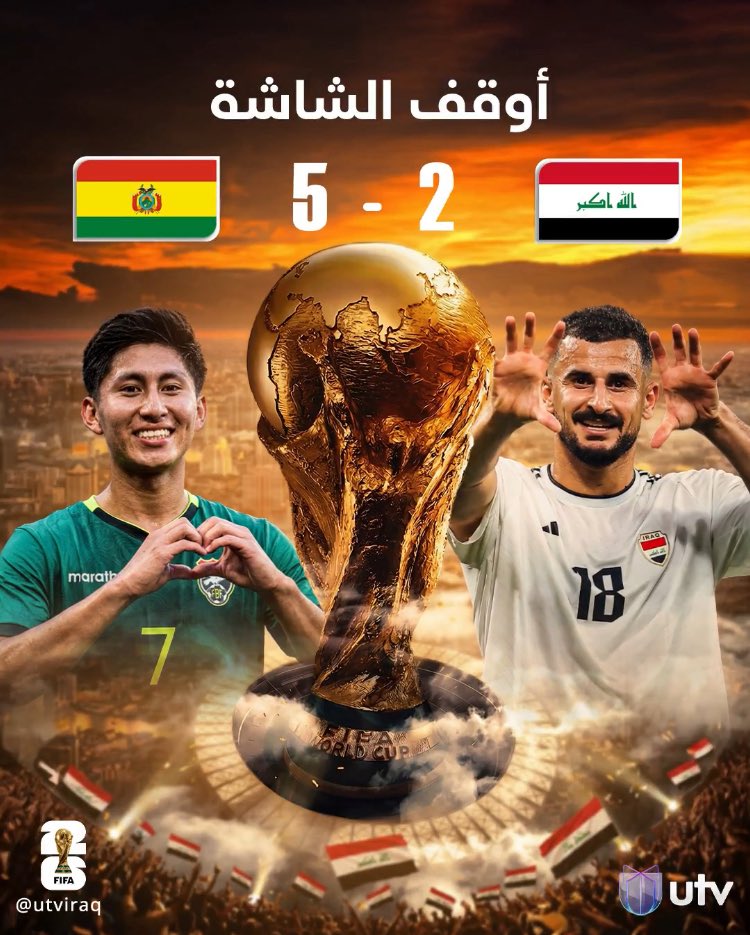 ملاك| #بطلة_العالم🥇 tweet media