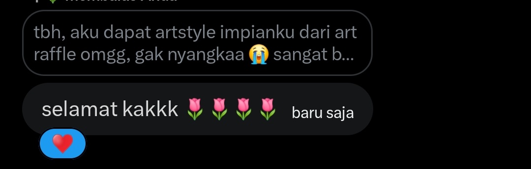 wel || working on cmmss & open wait-list april tweet media