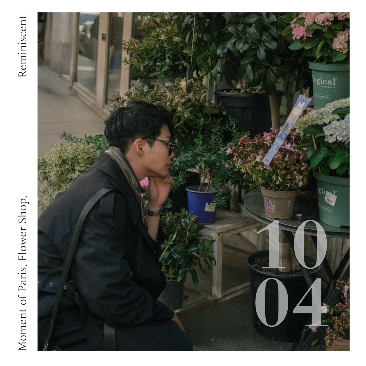 후각잃은민초단 tweet media