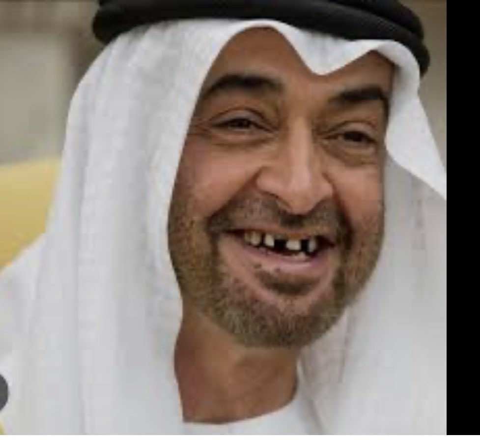 Mr.O² 🇸🇩 tweet media