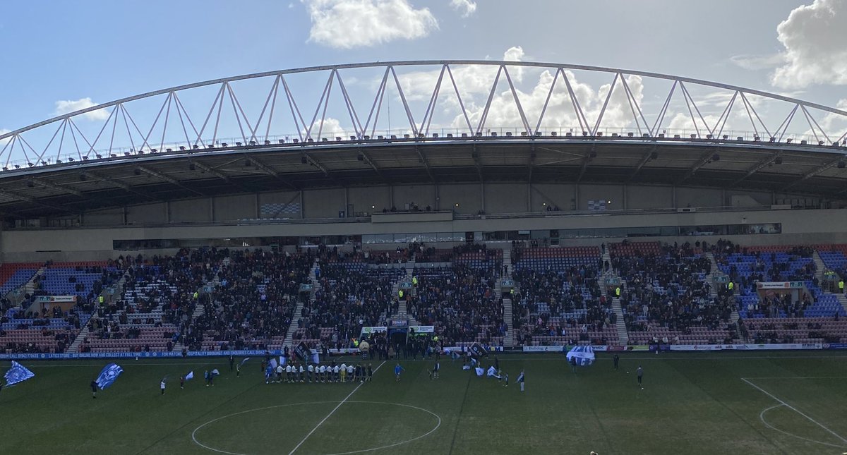 LaticsBase tweet media