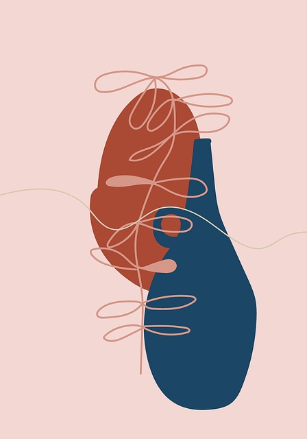 Jason Ferrell tweet media