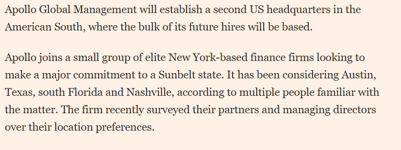 Sujeet Indap tweet media