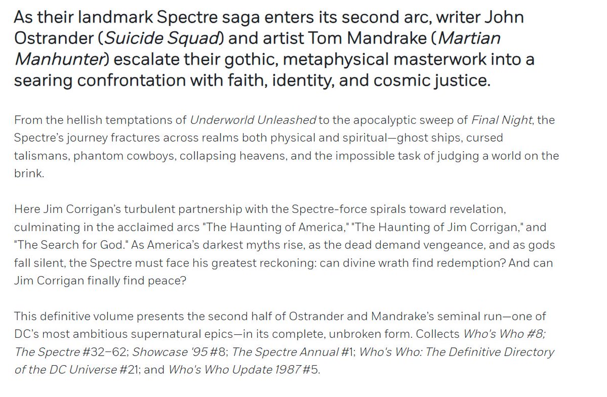 REUS | رويس tweet media