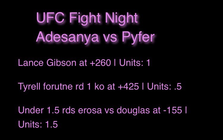 Prophetlady Corporation tweet media