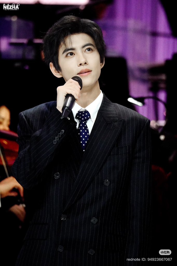 Kate 🥝🦊🐰💖💚 tweet media