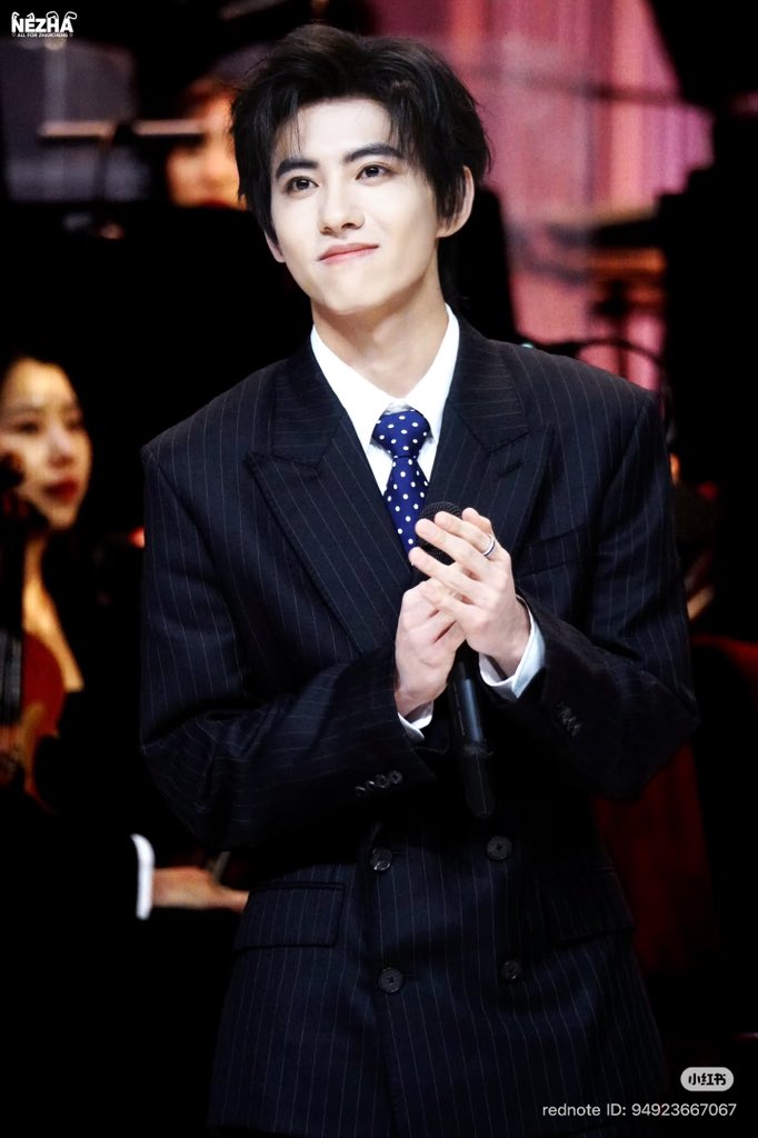 Kate 🥝🦊🐰💖💚 tweet media