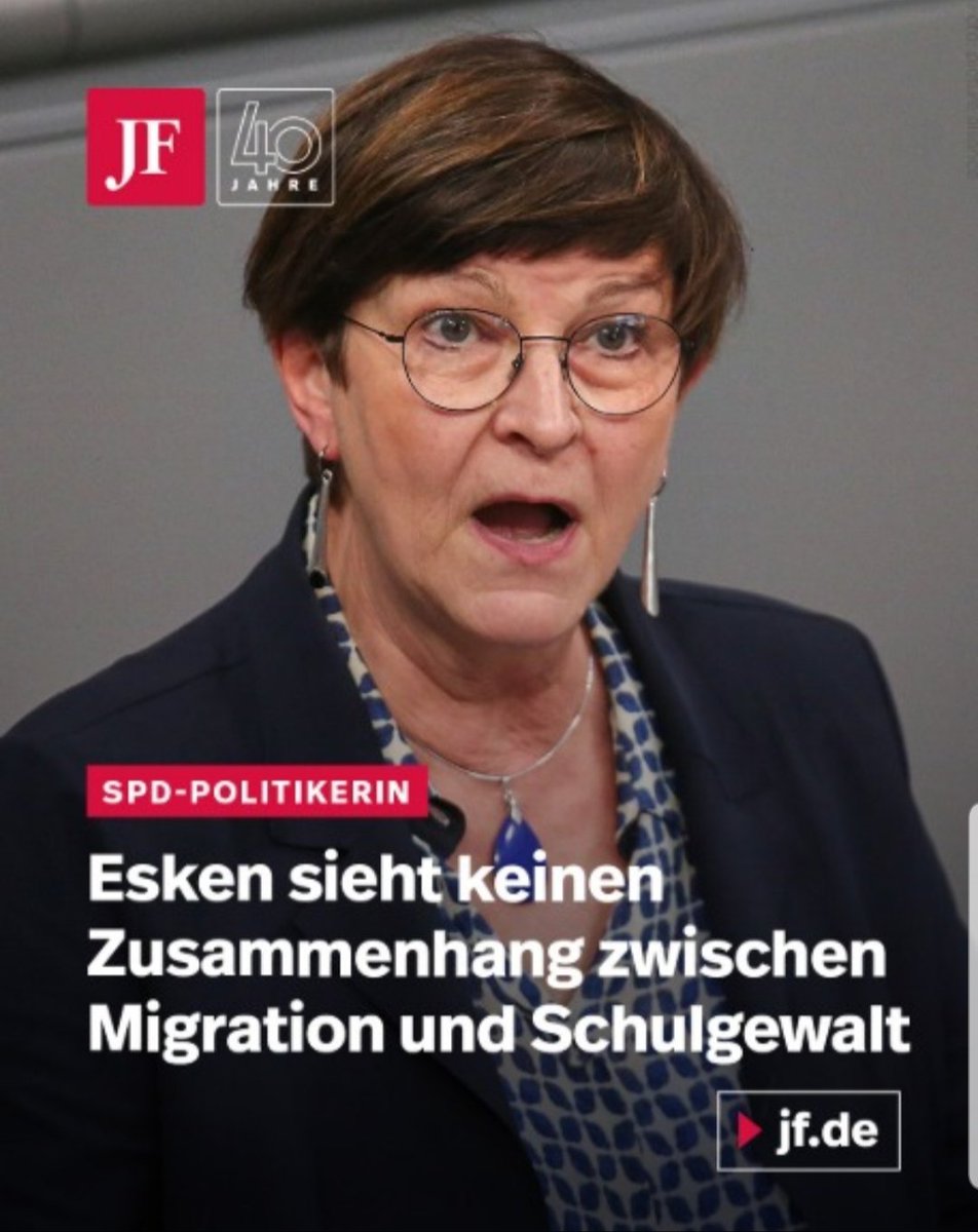 Heinz Brochonski tweet media