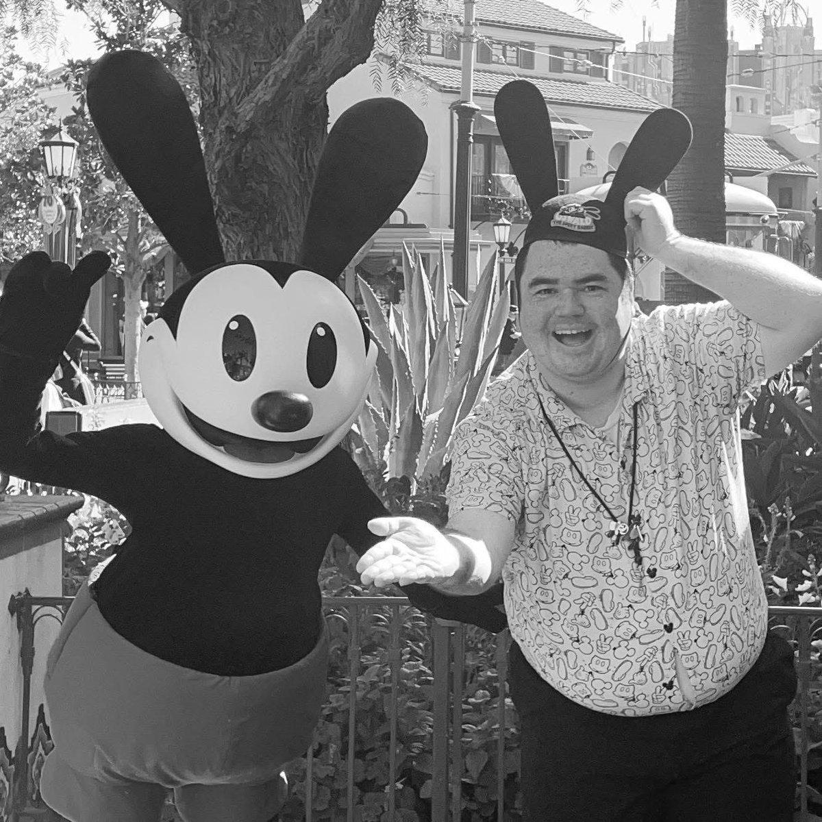 Brandon Treakle tweet media