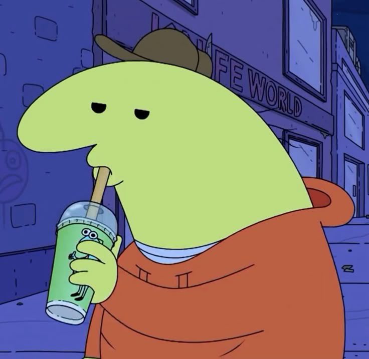 Heya guys, starting from Wednesday i'll focus ENTIRELY on puff during spring break, i will learn the neutral and the basic combos because after seeing Electric's puff, that gave me the energy to train my puff