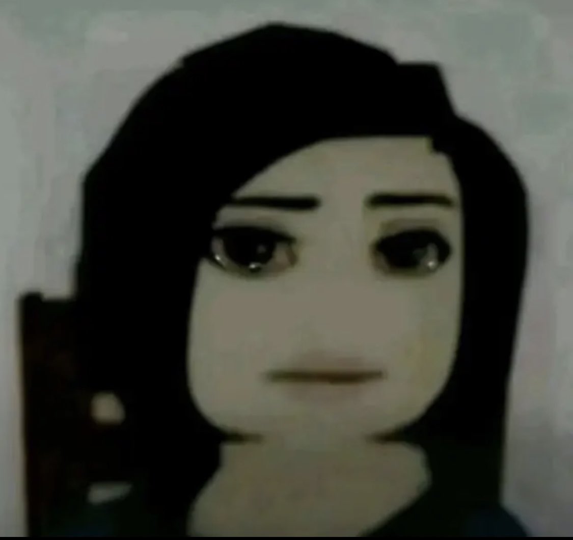 Aura 🪷 | HADES OUT NOW• tweet media