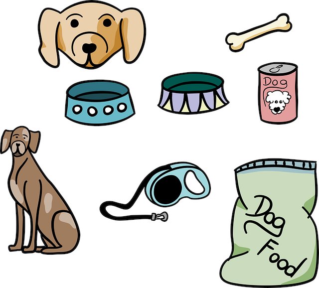 Jessica Hubbard tweet media