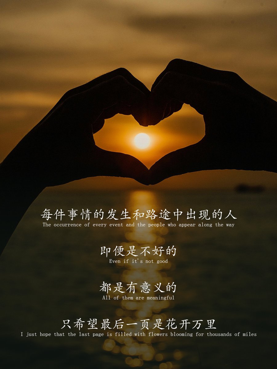 Cory Quinlan tweet media