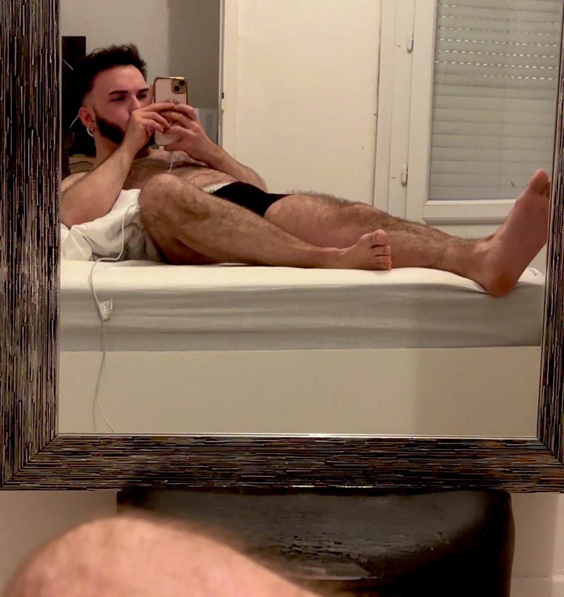 Al.☄️ tweet media