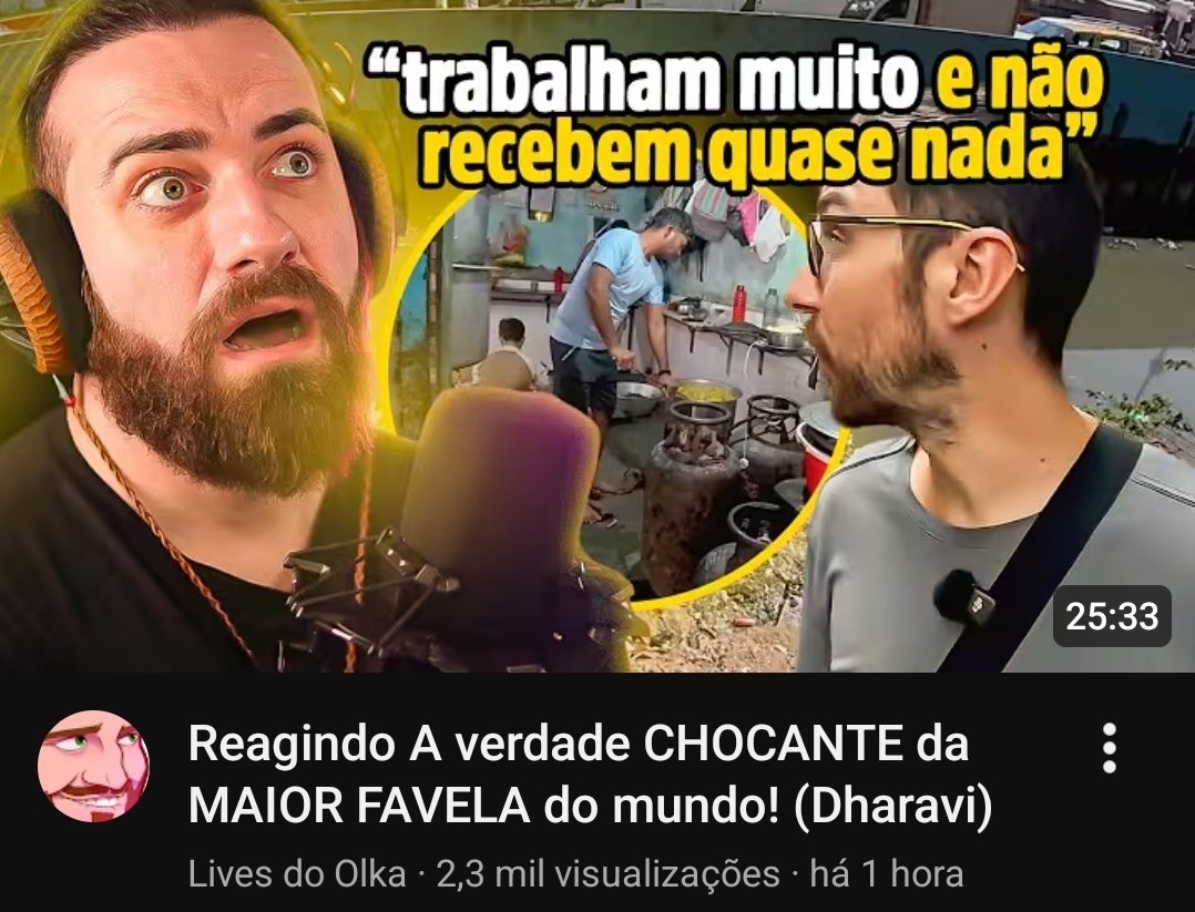 Olkabone tweet media