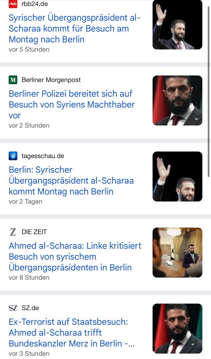 M. Rabie محمد ربيع 🇸🇾🇩🇪 tweet media