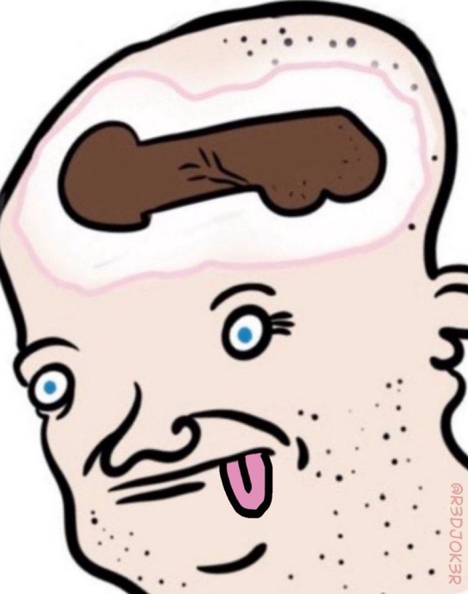 shangri la tweet media