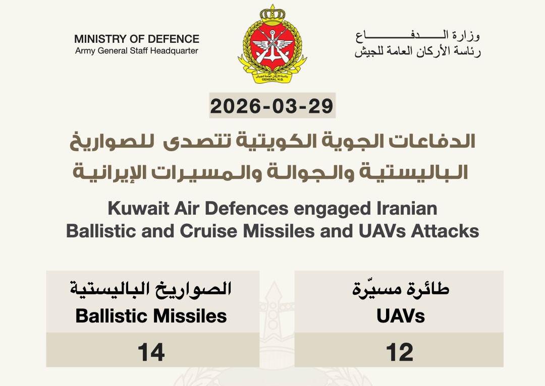 حمد لحدان المهندي tweet media