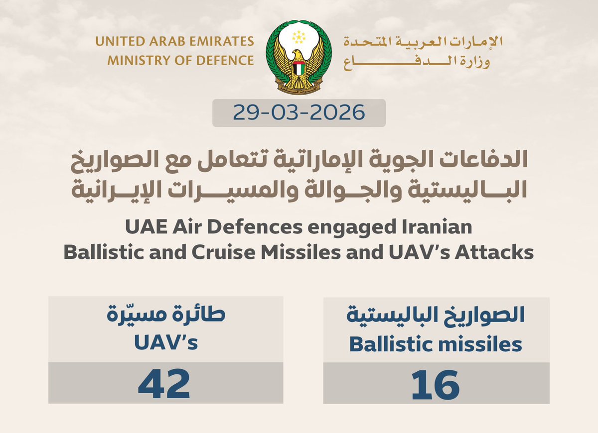 حمد لحدان المهندي tweet media