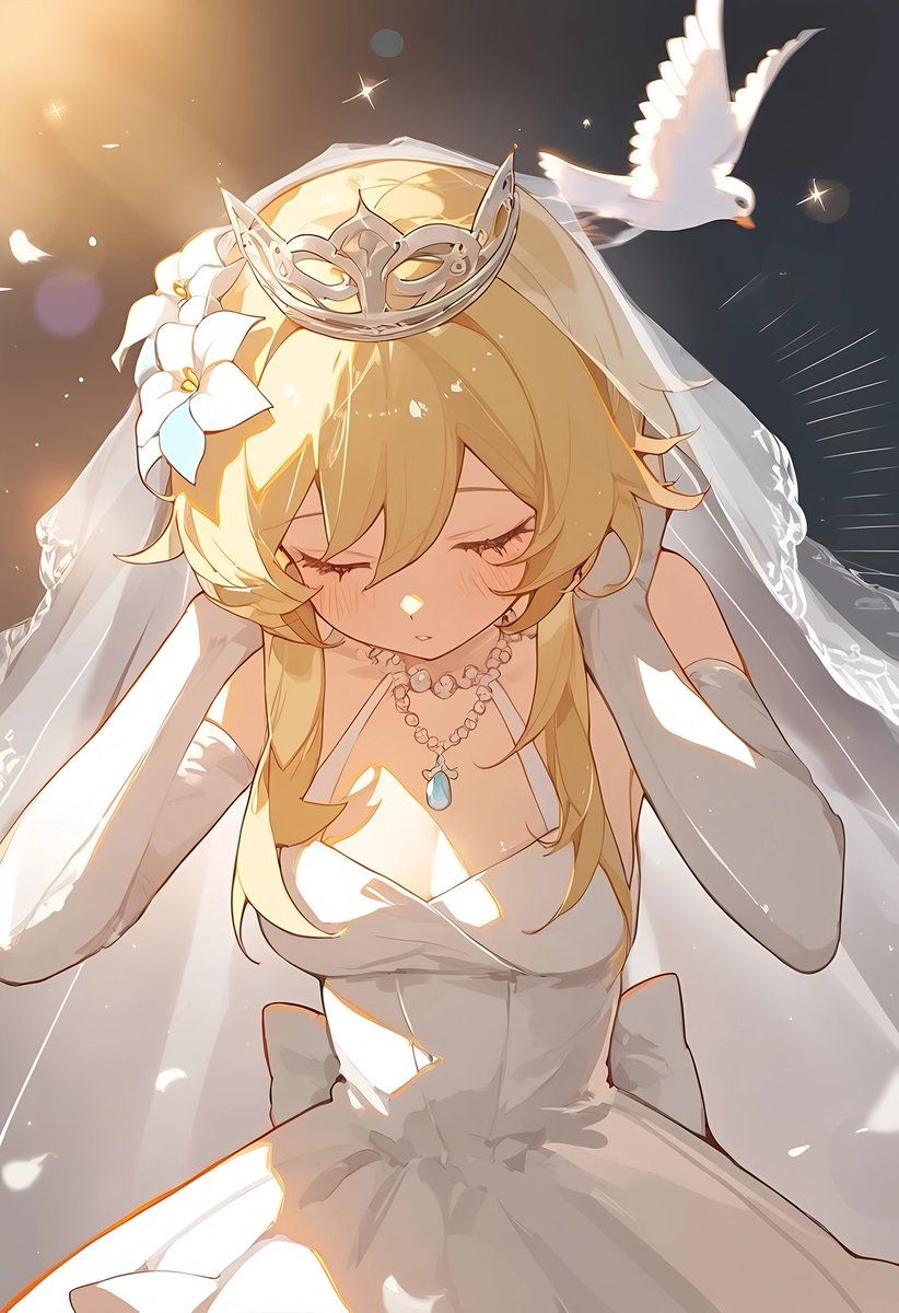 بدر المنيف tweet media