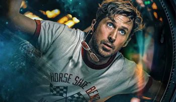 Erik Davis tweet media