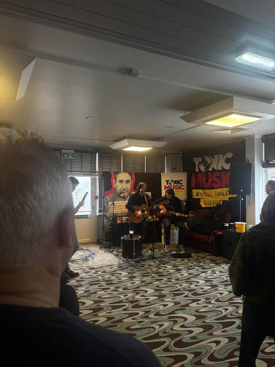 JamieTooze20's tweet photo. @MattTooze @shiner_sam @ShiiineOn_ @RosellasBand https://t.co/2z5QYOUBSE