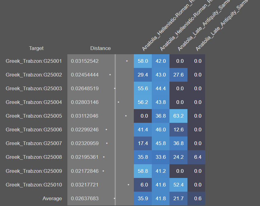 Jacob🌊🐬 tweet media