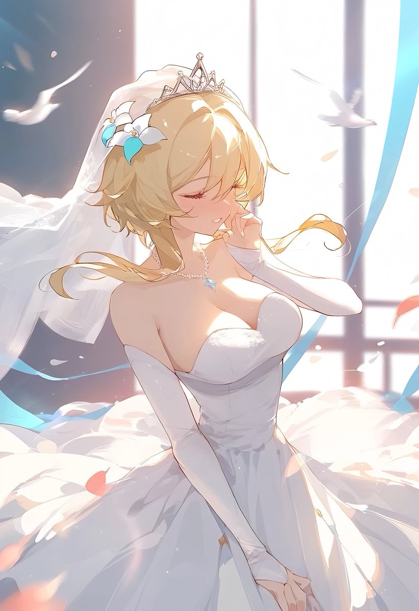 بدر المنيف tweet media