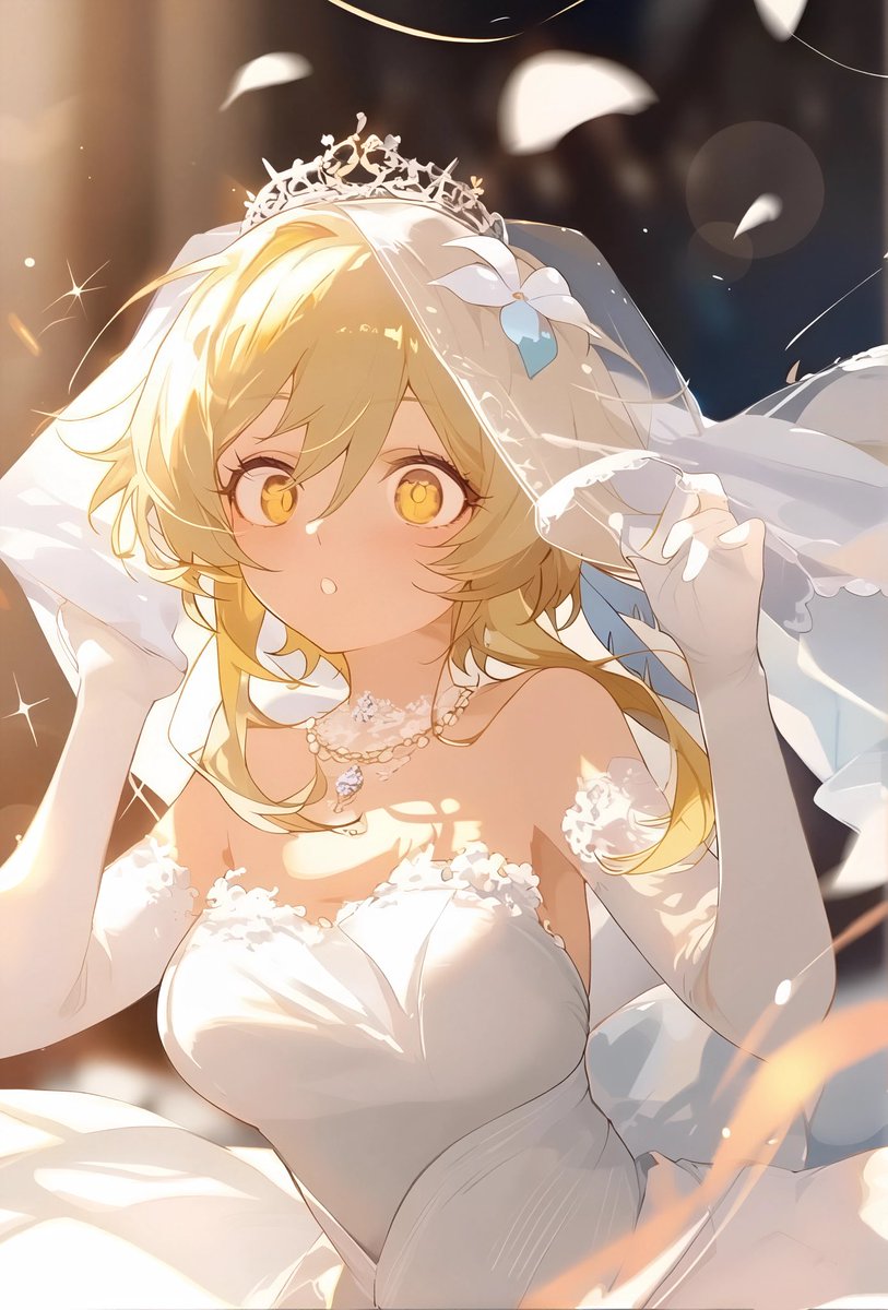 بدر المنيف tweet media