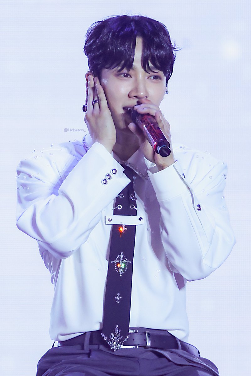 liebsten_'s tweet photo. 💚𝗛𝗔𝗣𝗣𝗬 𝗚𝗜𝗞𝗪𝗔𝗡𝗚 𝗗𝗔𝗬💚

#라이트의_영원한_봄날의햇살_이기광
#라이트는_기광이에게_DIVE

#이기광 #기광 #GIKWANG https://t.co/M5EU8QobS0