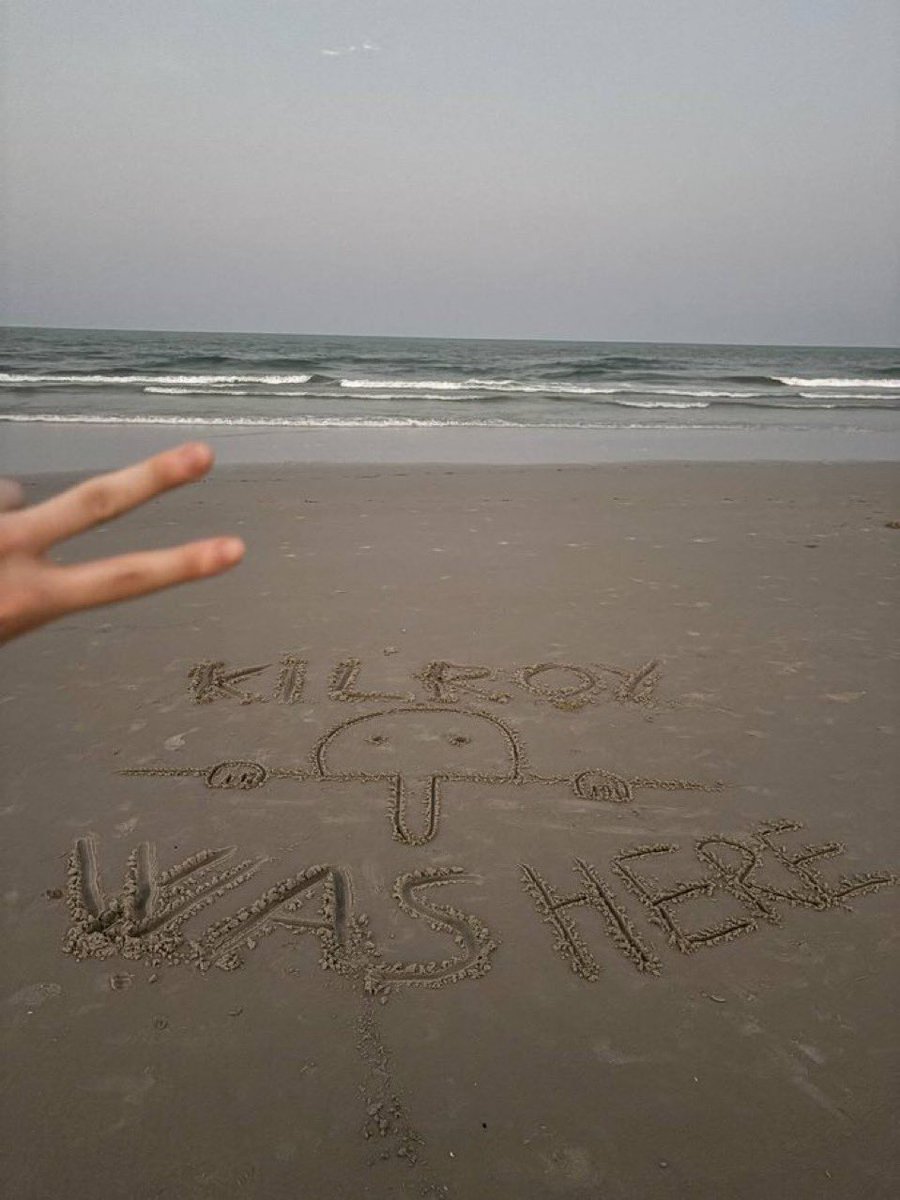 JurassicBane tweet media