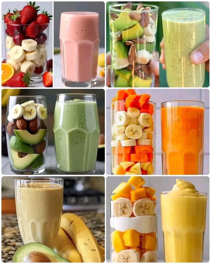 Inibehe Umanah tweet media