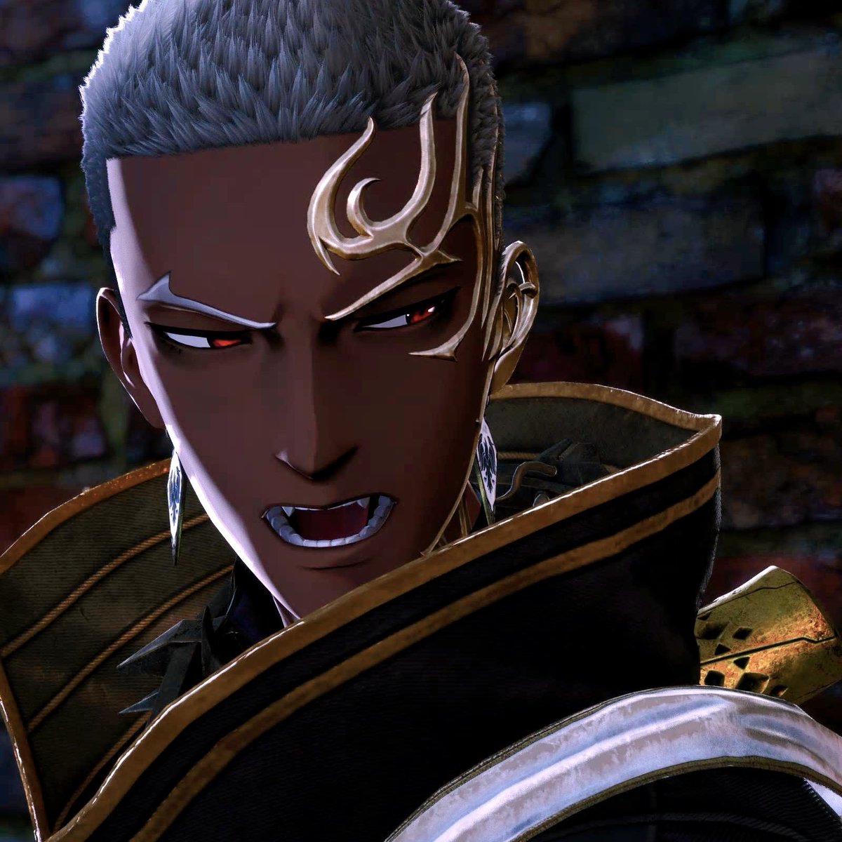 眠兎@胃弱 tweet media