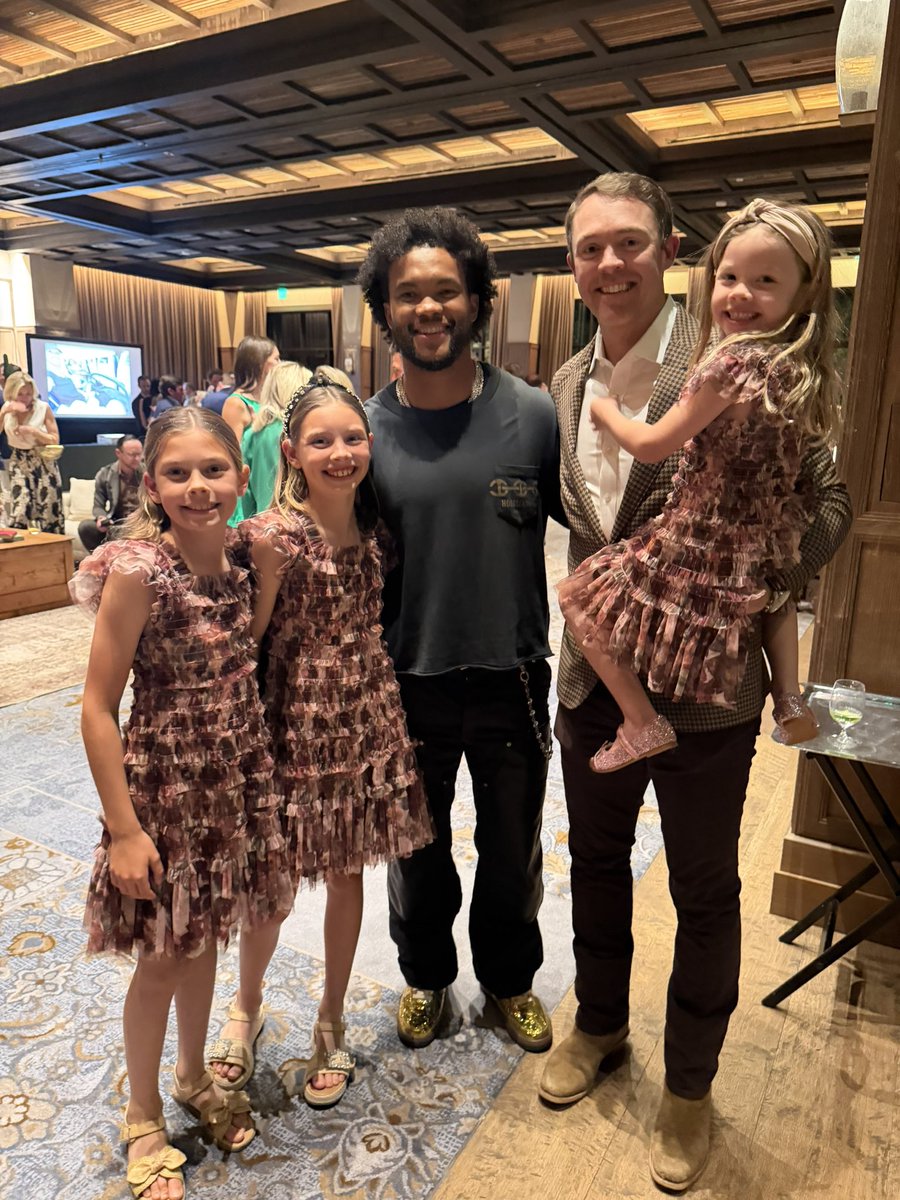 Kyler Murray tweet media