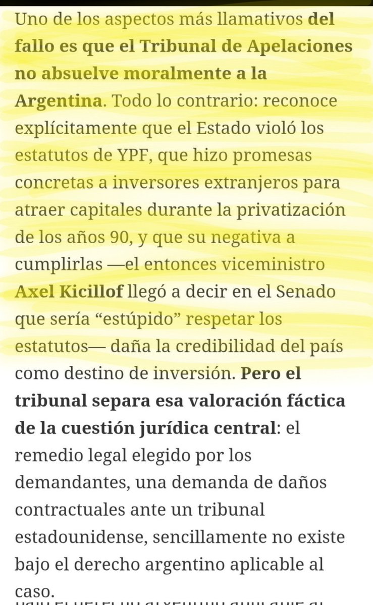 DannyErosama tweet media