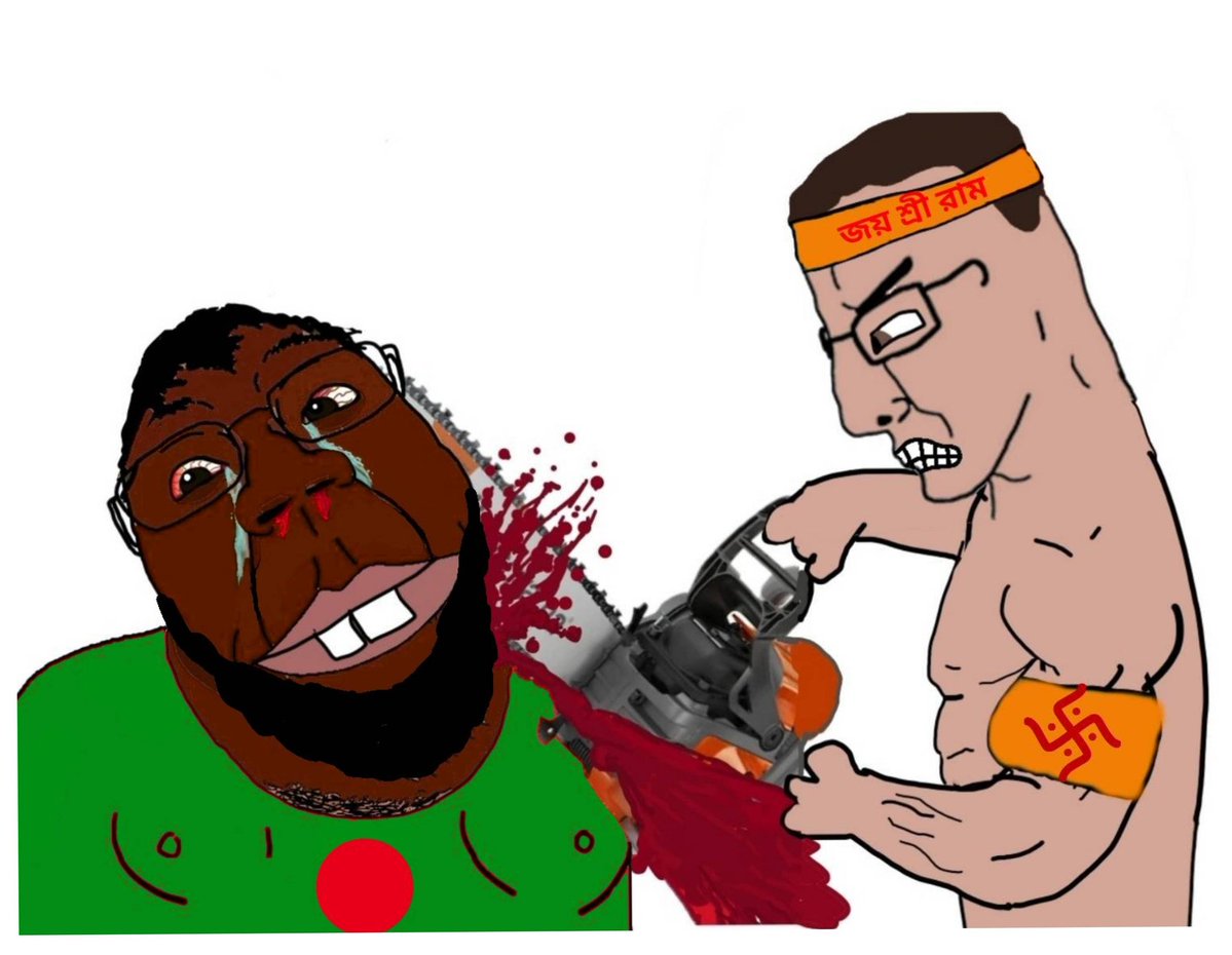 Vichitra-vīrya tweet media