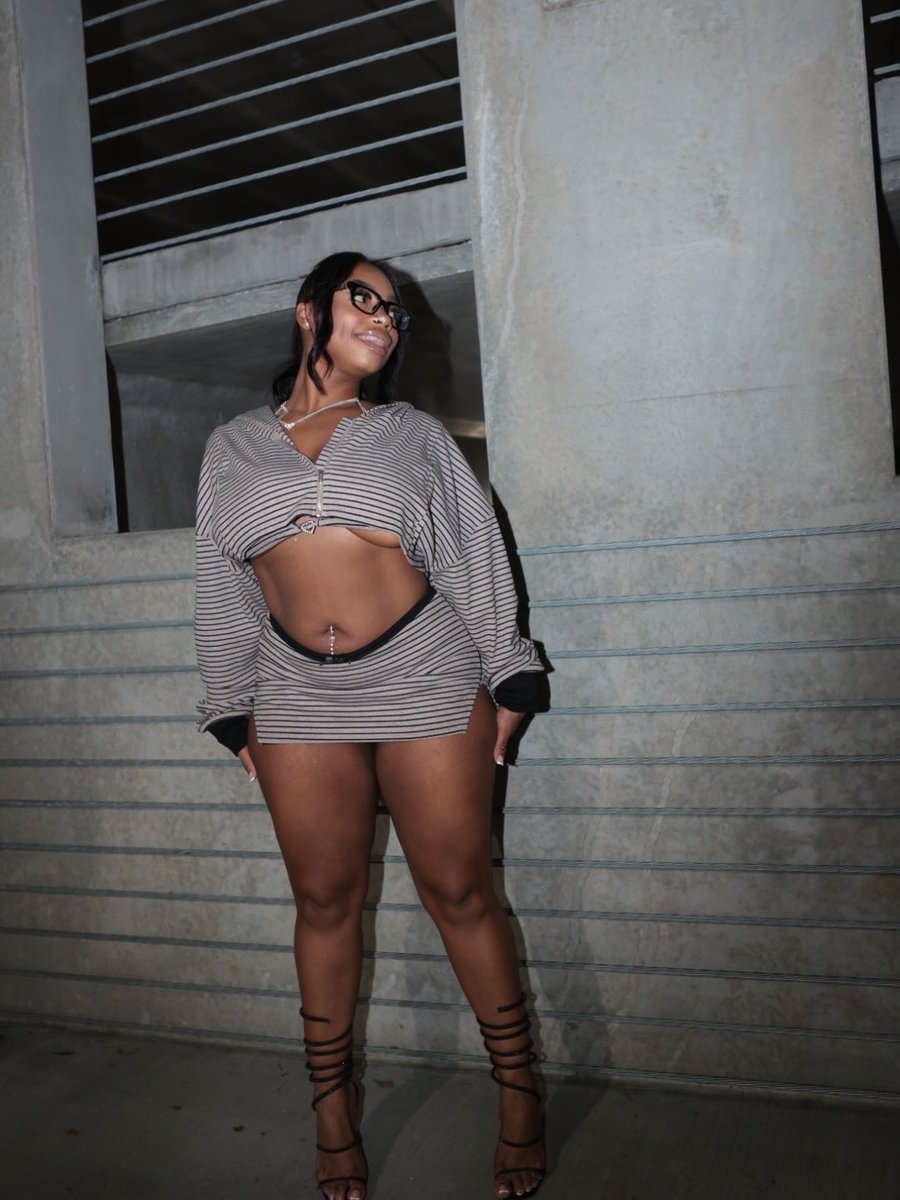 IG @KalemLikeSalem tweet media