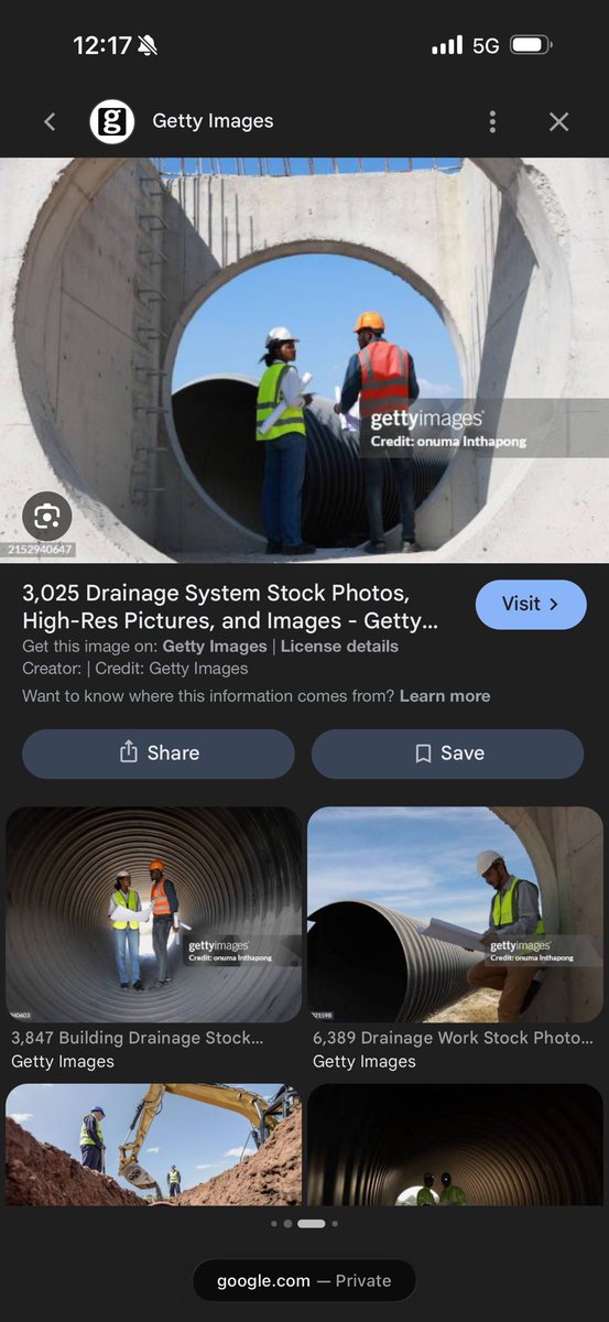 Breeze 👑 tweet media